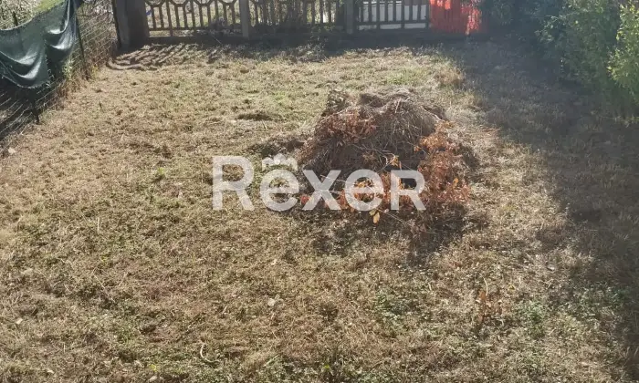 Rexer-Latisana-Vendesi-villetta-bifamiliare-Altro