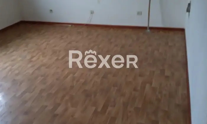 Rexer-Latisana-Vendesi-villetta-bifamiliare-Altro