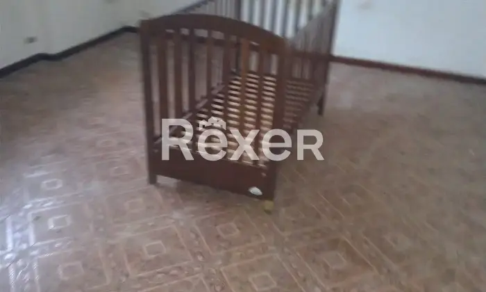 Rexer-Latisana-Vendesi-villetta-bifamiliare-Altro