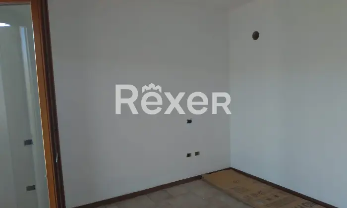 Rexer-Latisana-Vendesi-villetta-bifamiliare-Altro