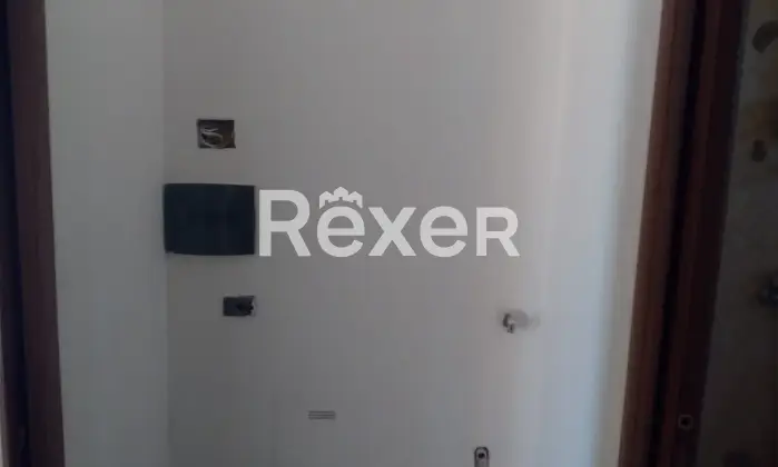 Rexer-Latisana-Vendesi-villetta-bifamiliare-Altro