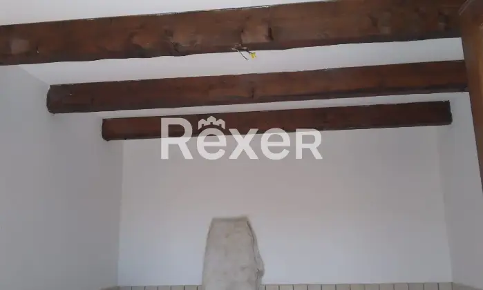 Rexer-Latisana-Vendesi-villetta-bifamiliare-Altro