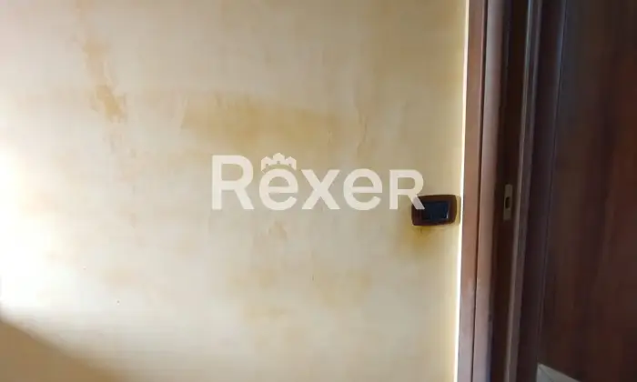 Rexer-Latisana-Vendesi-villetta-bifamiliare-Altro