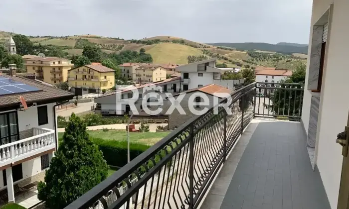 Rexer-Ripacandida-Appartamento-in-vendita-in-Viale-Regina-Margherita-Ripacandida-Altro