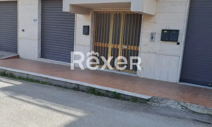 Rexer-Ripacandida-Appartamento-in-vendita-in-Viale-Regina-Margherita-Ripacandida-Altro