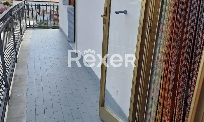 Rexer-Ripacandida-Appartamento-in-vendita-in-Viale-Regina-Margherita-Ripacandida-Altro