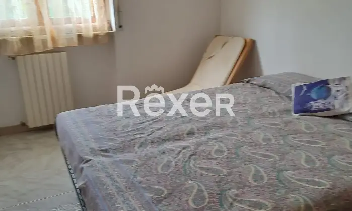 Rexer-Ripacandida-Appartamento-in-vendita-in-Viale-Regina-Margherita-Ripacandida-Altro