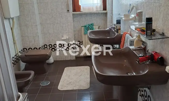 Rexer-Ripacandida-Appartamento-in-vendita-in-Viale-Regina-Margherita-Ripacandida-Altro