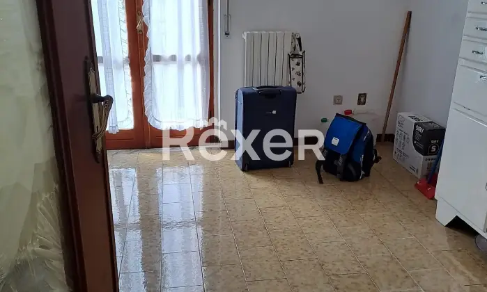 Rexer-Ripacandida-Appartamento-in-vendita-in-Viale-Regina-Margherita-Ripacandida-Altro