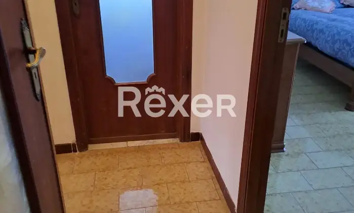 Rexer-Ripacandida-Appartamento-in-vendita-in-Viale-Regina-Margherita-Ripacandida-Altro