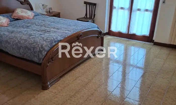 Rexer-Ripacandida-Appartamento-in-vendita-in-Viale-Regina-Margherita-Ripacandida-Altro