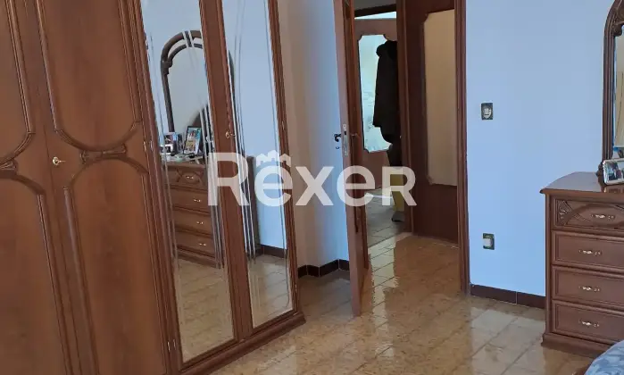 Rexer-Ripacandida-Appartamento-in-vendita-in-Viale-Regina-Margherita-Ripacandida-Altro