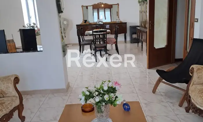Rexer-Ripacandida-Appartamento-in-vendita-in-Viale-Regina-Margherita-Ripacandida-Altro