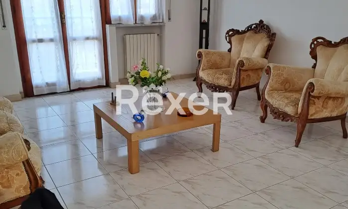 Rexer-Ripacandida-Appartamento-in-vendita-in-Viale-Regina-Margherita-Ripacandida-Altro