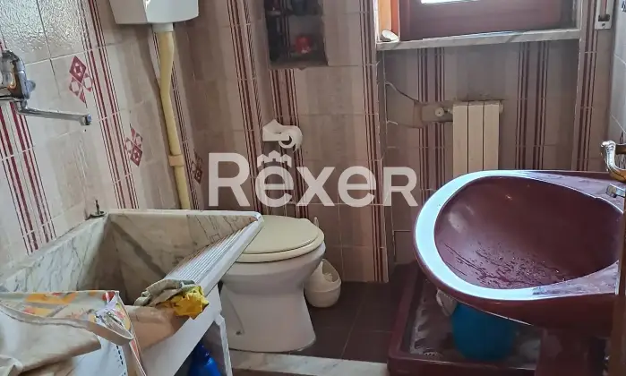 Rexer-Ripacandida-Appartamento-in-vendita-in-Viale-Regina-Margherita-Ripacandida-Altro