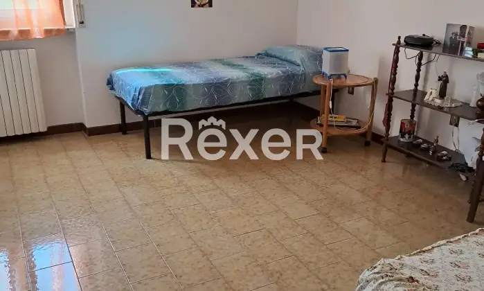 Rexer-Ripacandida-Appartamento-in-vendita-in-Viale-Regina-Margherita-Ripacandida-Altro