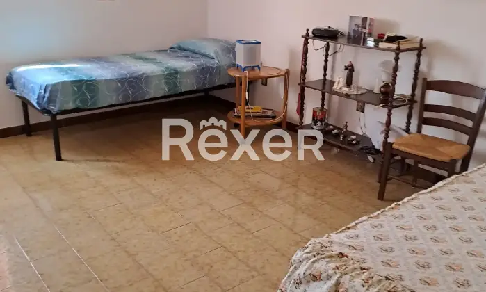 Rexer-Ripacandida-Appartamento-in-vendita-in-Viale-Regina-Margherita-Ripacandida-Altro