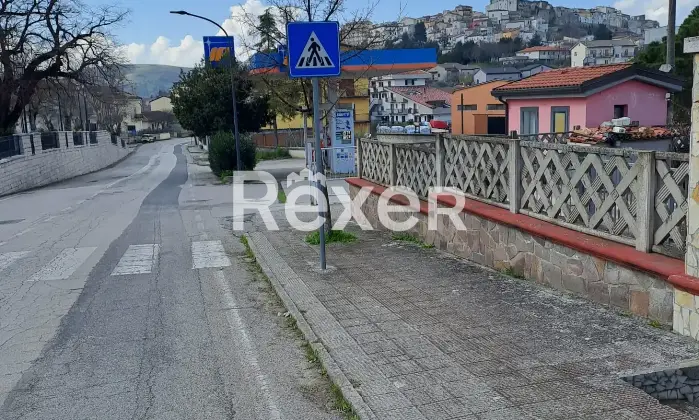 Rexer-Ripacandida-Appartamento-in-vendita-in-Viale-Regina-Margherita-Ripacandida-Altro
