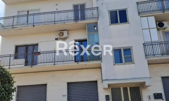 Rexer-Ripacandida-Appartamento-in-vendita-in-Viale-Regina-Margherita-Ripacandida-Altro