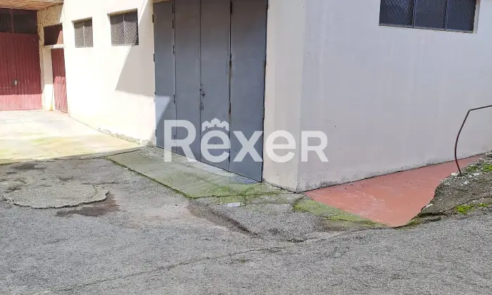 Rexer-Ripacandida-Appartamento-in-vendita-in-Viale-Regina-Margherita-Ripacandida-Altro