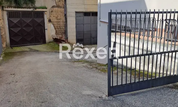 Rexer-Ripacandida-Appartamento-in-vendita-in-Viale-Regina-Margherita-Ripacandida-Altro