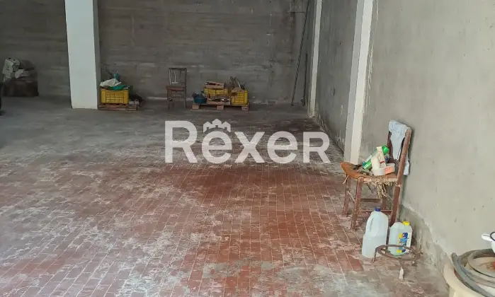 Rexer-Ripacandida-Appartamento-in-vendita-in-Viale-Regina-Margherita-Ripacandida-Altro