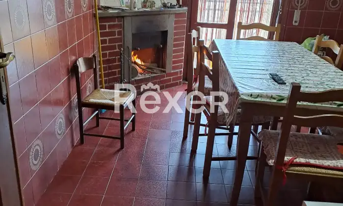 Rexer-Ripacandida-Appartamento-in-vendita-in-Viale-Regina-Margherita-Ripacandida-Altro