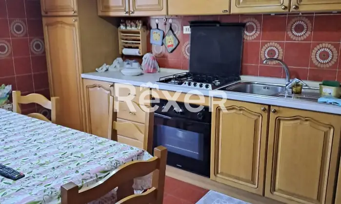 Rexer-Ripacandida-Appartamento-in-vendita-in-Viale-Regina-Margherita-Ripacandida-Altro