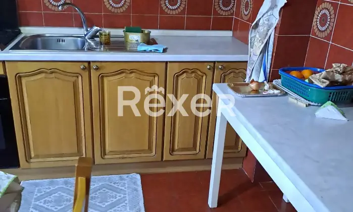 Rexer-Ripacandida-Appartamento-in-vendita-in-Viale-Regina-Margherita-Ripacandida-Altro