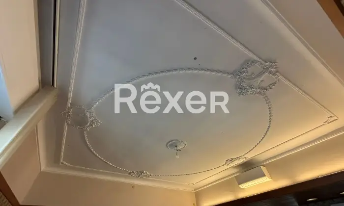 Rexer-Savona-Panoramico-immobile-signorile-con-garage-Altro