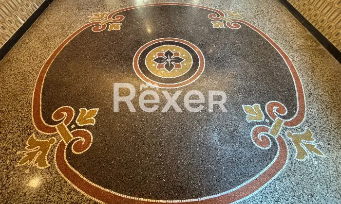 Rexer-Savona-Panoramico-immobile-signorile-con-garage-Altro