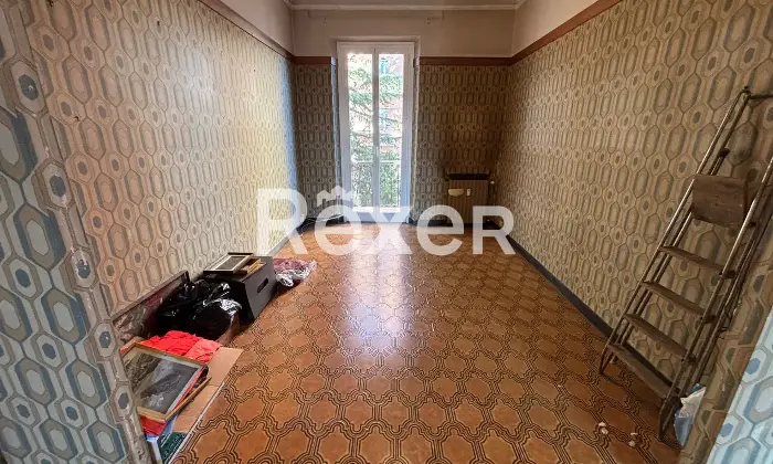 Rexer-Savona-Panoramico-immobile-signorile-con-garage-Altro