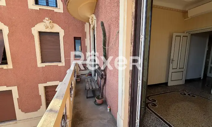 Rexer-Savona-Panoramico-immobile-signorile-con-garage-Altro