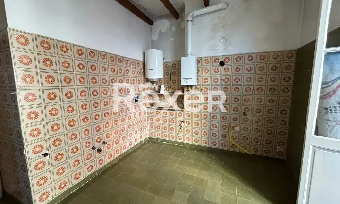 Rexer-Savona-Panoramico-immobile-signorile-con-garage-Altro