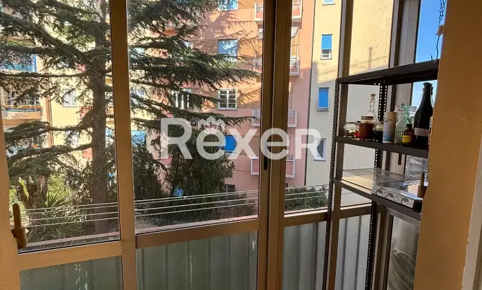 Rexer-Savona-Panoramico-immobile-signorile-con-garage-Altro