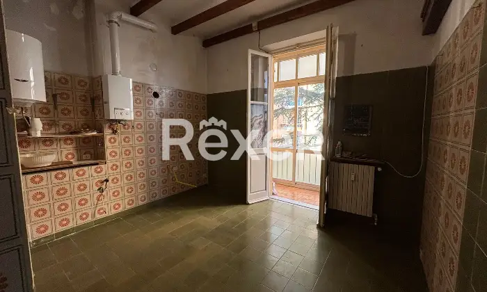 Rexer-Savona-Panoramico-immobile-signorile-con-garage-Altro