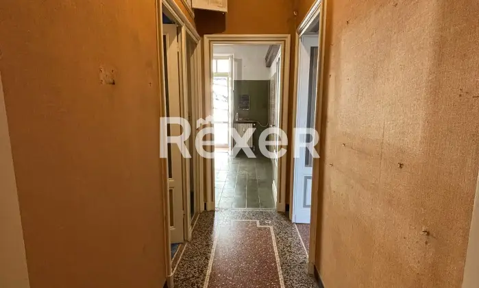 Rexer-Savona-Panoramico-immobile-signorile-con-garage-Altro