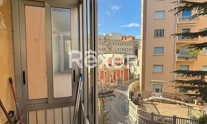 Rexer-Savona-Panoramico-immobile-signorile-con-garage-Altro