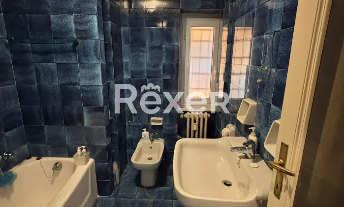 Rexer-Savona-Panoramico-immobile-signorile-con-garage-Altro