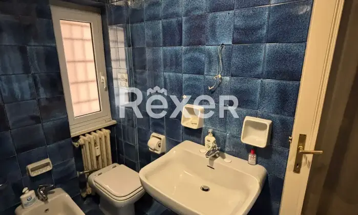 Rexer-Savona-Panoramico-immobile-signorile-con-garage-Altro