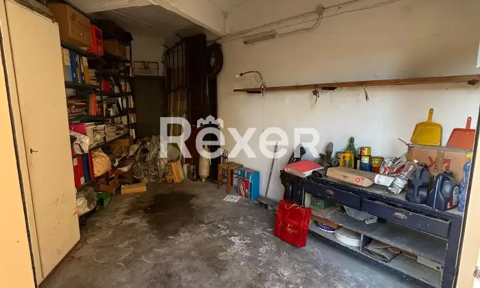 Rexer-Savona-Panoramico-immobile-signorile-con-garage-Altro