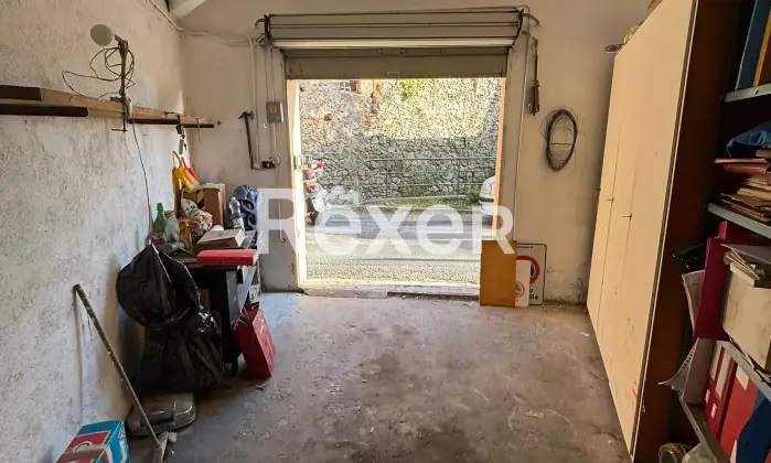 Rexer-Savona-Panoramico-immobile-signorile-con-garage-Altro