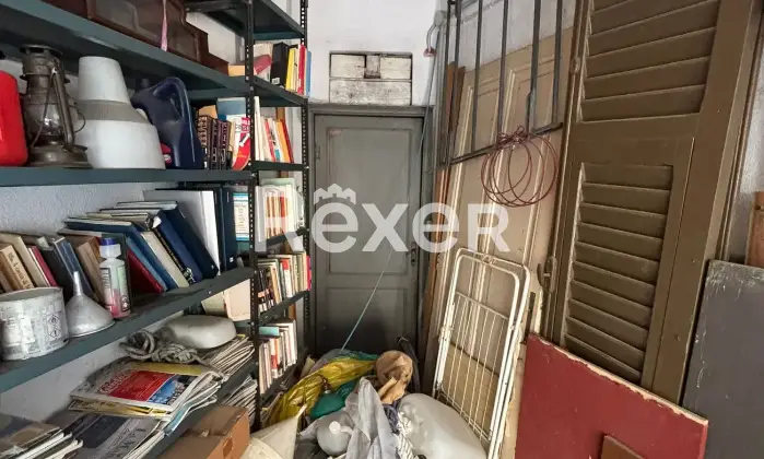 Rexer-Savona-Panoramico-immobile-signorile-con-garage-Altro