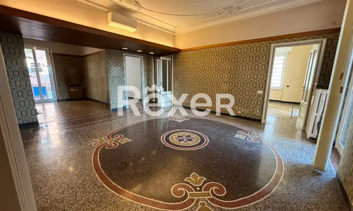 Rexer-Savona-Panoramico-immobile-signorile-con-garage-Altro