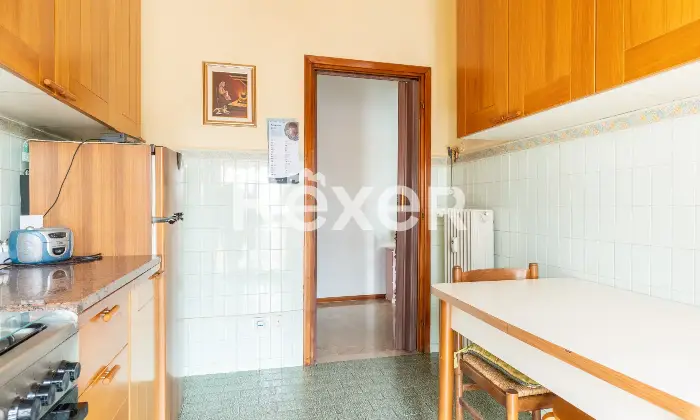 Rexer-Brescia-TRILOCALE-CON-TERRAZZO-E-BALCONI-Altro