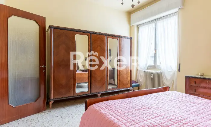 Rexer-Brescia-TRILOCALE-CON-TERRAZZO-E-BALCONI-Altro