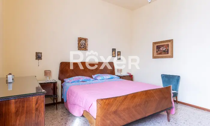 Rexer-Brescia-TRILOCALE-CON-TERRAZZO-E-BALCONI-Altro