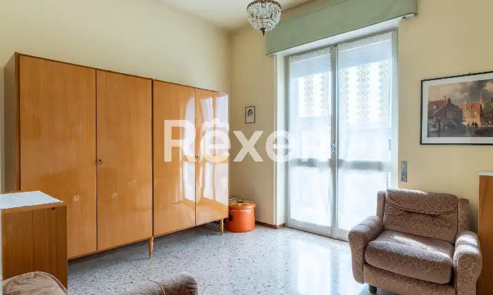 Rexer-Brescia-TRILOCALE-CON-TERRAZZO-E-BALCONI-Altro