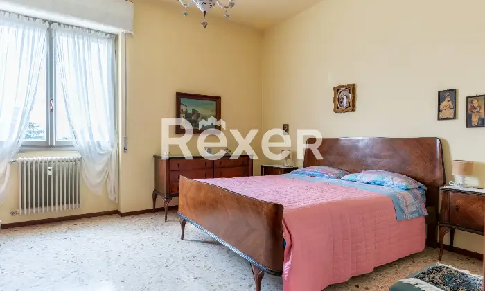 Rexer-Brescia-TRILOCALE-CON-TERRAZZO-E-BALCONI-Altro