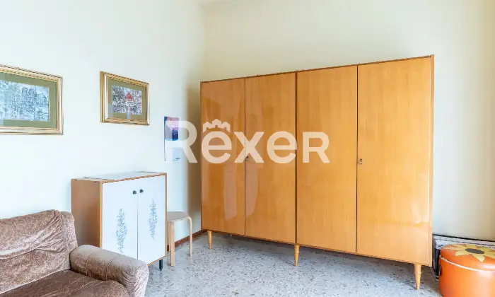 Rexer-Brescia-TRILOCALE-CON-TERRAZZO-E-BALCONI-Altro
